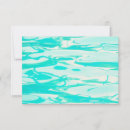 Search for surreal stamps invitations Abstract