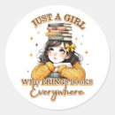 Search for bring stickers Humour