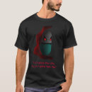 Search for prozac Pharmacy