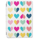 Search for cute ipad cases bright