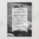 Search for banner wedding invitations Modern