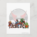 Search for space station postcards Team