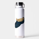 Search for asleep drinkware Kitten