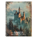 Search for bavaria notebooks Germany
