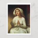 Search for romney postcards 1734 1802