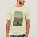 Search for yellowstone tshirts Bison