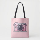 Search for shooting bags Girly