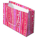 Search for valentines day gift bags Fun