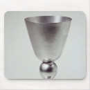 Search for goblet mouse mats 17th