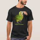 Search for kakapo tshirts New zealand