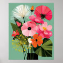 Search for poppy art Wildflower