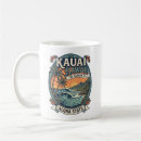 Search for kauai mugs Beach