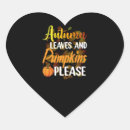 Search for funny pumpkin stickers Trick or treat