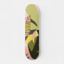Search for pots skateboards Nature