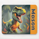 Search for rex mouse mats Green