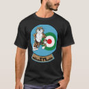 Search for 14 tshirts Essential