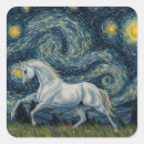 Search for stallion stickers Grey