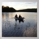 Search for algonquin posters Nature