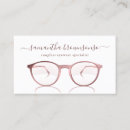 Search for optometry eyes business cards Optical