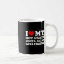 Search for bloody mugs Hand drawn