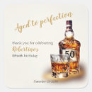 Search for aged to perfection stickers Cheers to 50 years