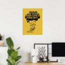 Search for charlie brown posters Peanuts characters