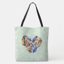 Search for in shape bags For her