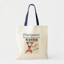 Search for research bags Genealogy