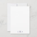 Search for co worker cards For him