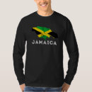 Search for jamaica map tshirts Kingston