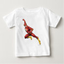Search for flash baby clothes Barry
