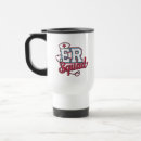 Search for emt travel mugs First responder