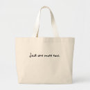 Search for rowing bags Funny