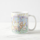 Search for cake design mugs Party