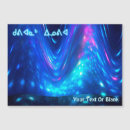 Search for greenland cards Arctic