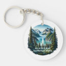 Search for ocean cruise key rings Alaska