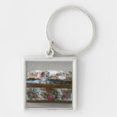 Search for snuffbox London