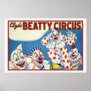 Search for clyde posters Advertisement
