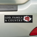 Search for tatoo bumper stickers Freedom