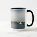 Search for harbour town mugs Lighthouse