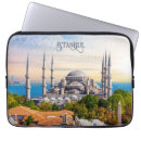 Search for istanbul cases Mosque