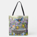 Search for bluebird bags Pretty