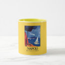 Search for napoli mugs Volcano