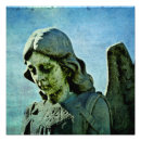 Search for cemetery art Black