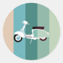 Search for scooters stickers Club