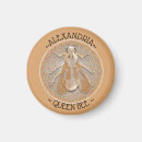 Search for apiarist magnets Bumblebee