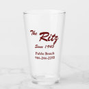 Search for style drinkware Vintage