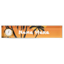 Search for beach name plates Desk