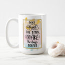 Search for daily routine mugs Caffeine addict