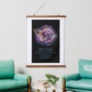 Search for supernova art Galaxy